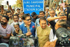 Kasargod Municipal Stadium Road renamed after cricket legend Sunil Gavaskar